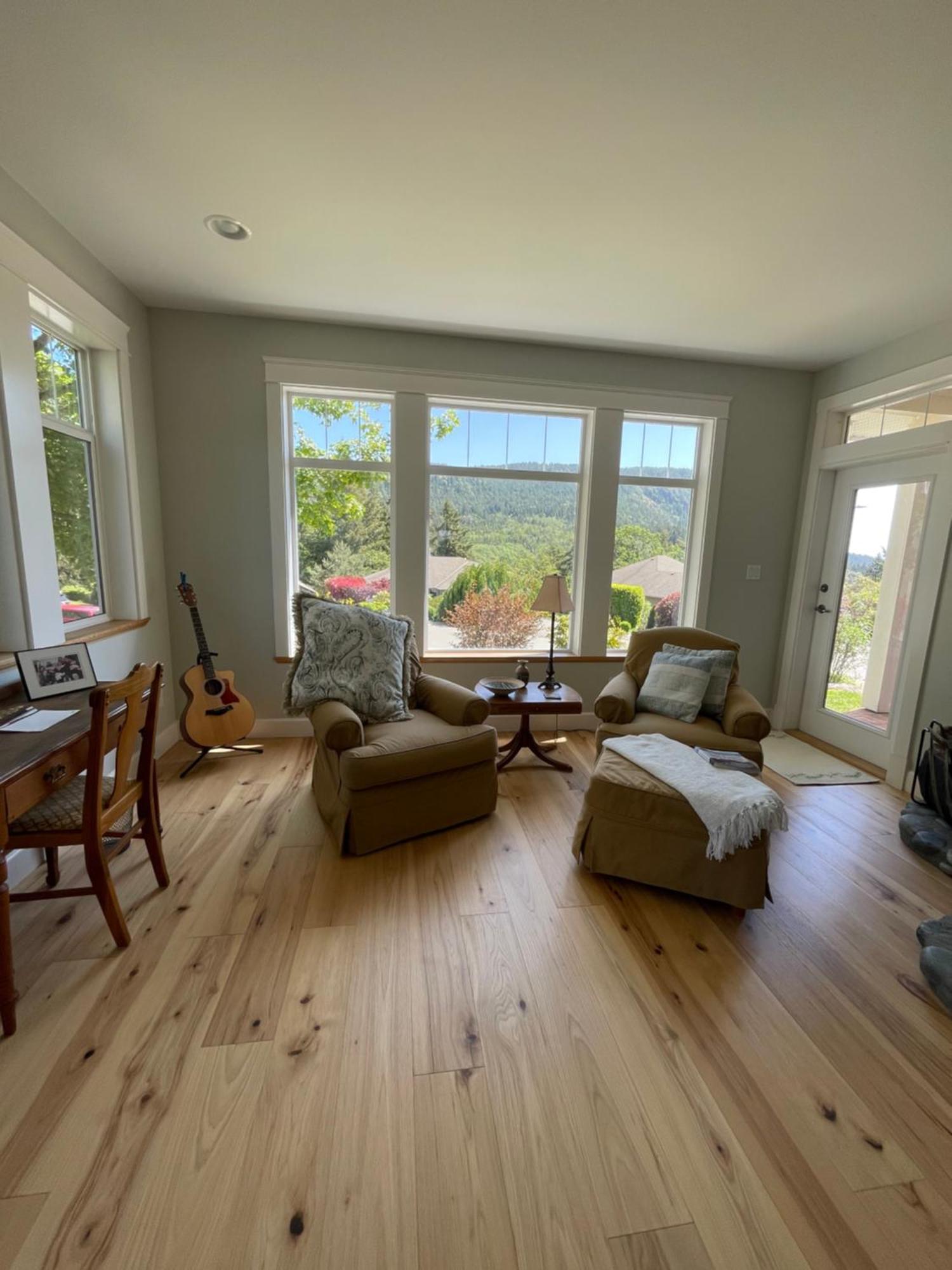 Eaglenest Manor Cowichan Duncan Dış mekan fotoğraf