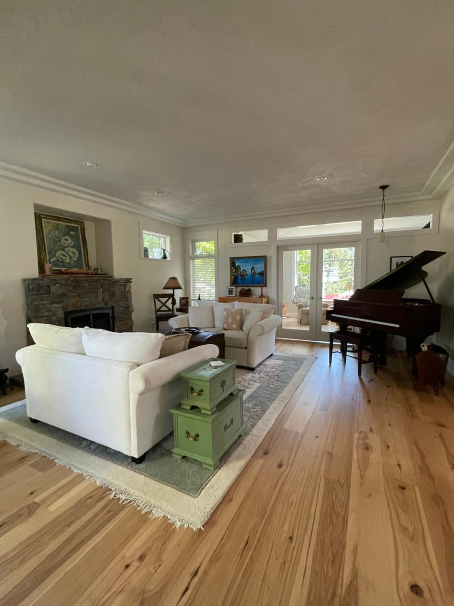 Eaglenest Manor Cowichan Duncan Dış mekan fotoğraf