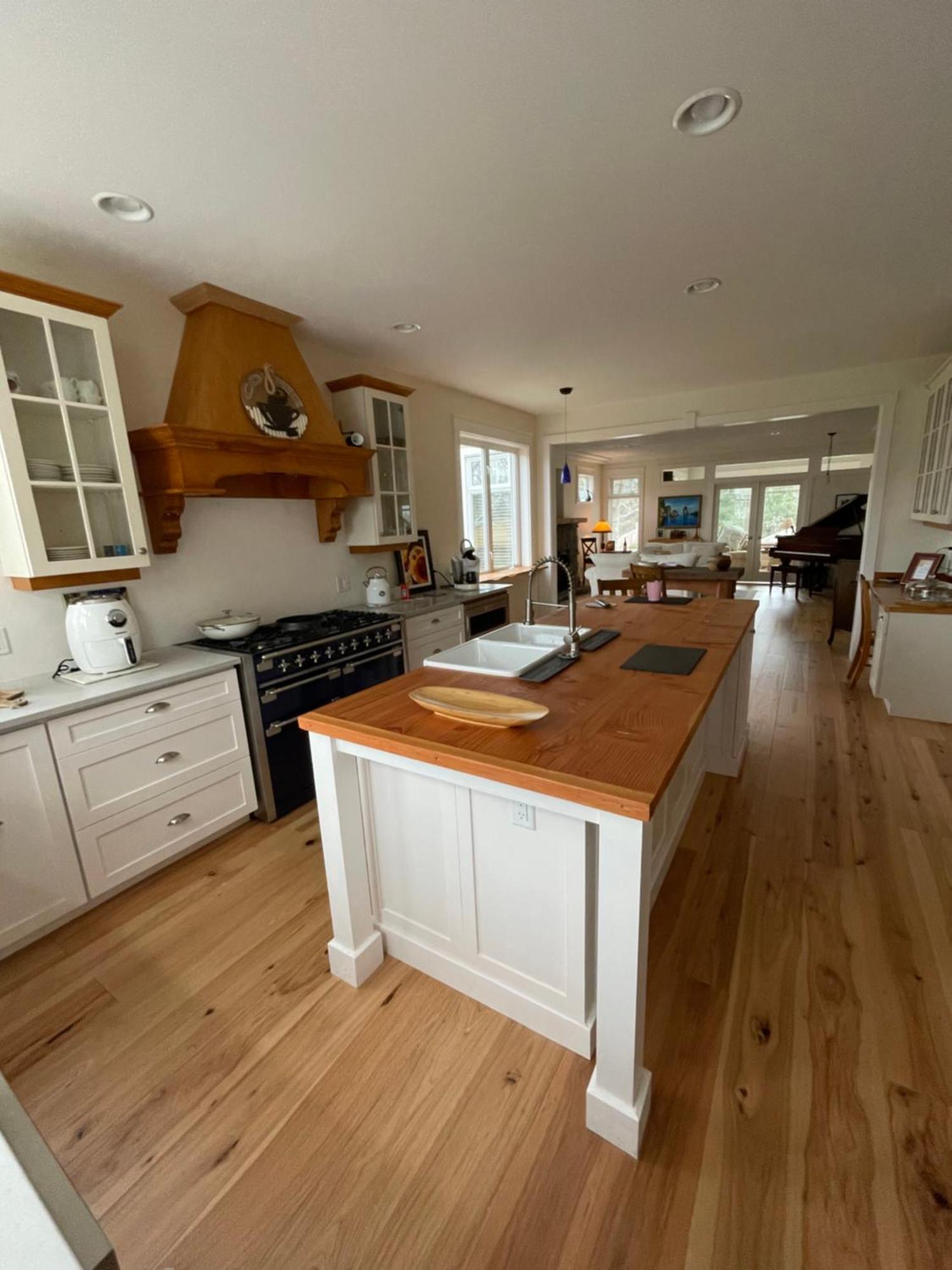 Eaglenest Manor Cowichan Duncan Dış mekan fotoğraf